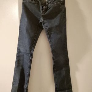 Banana Republic Jeans